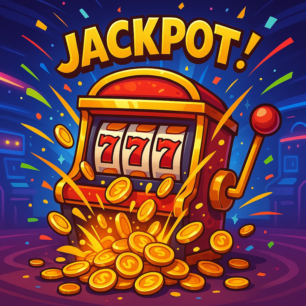 8jl
