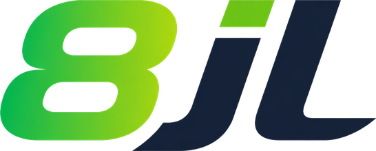 8jl